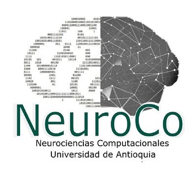 Computational Neurosciences Group (UdeA) Computational Neurosciences Group (UdeA)