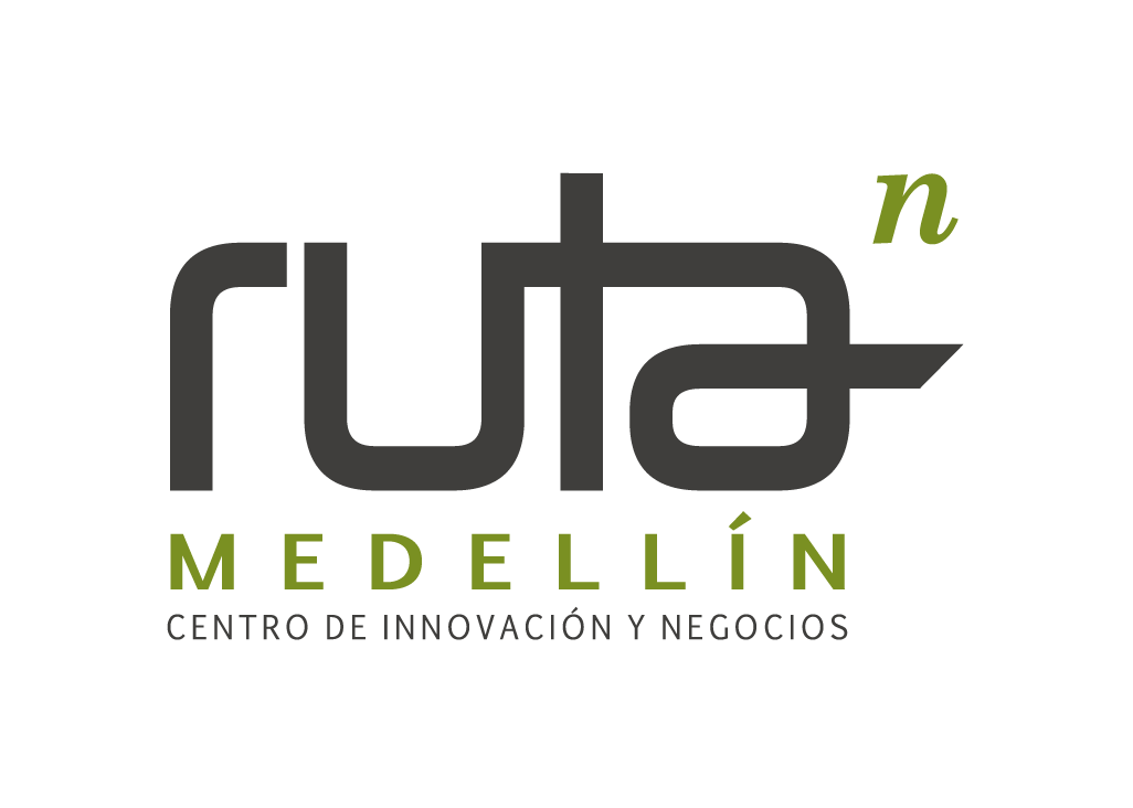 Ruta N Ruta N